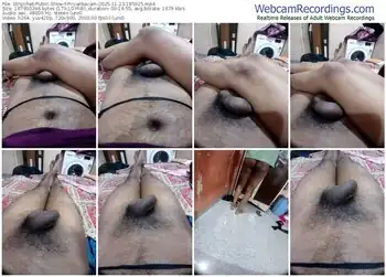 stripchat-priyankacam-11-23-2025-18-59-25