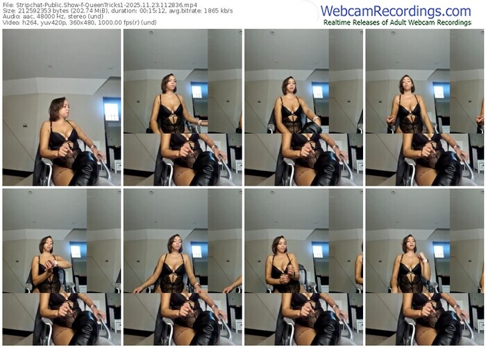 stripchat-queentricks1-11-23-2025-11-28-36
