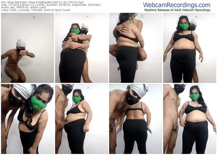stripchat-radhaji88-11-23-2025-17-41-01