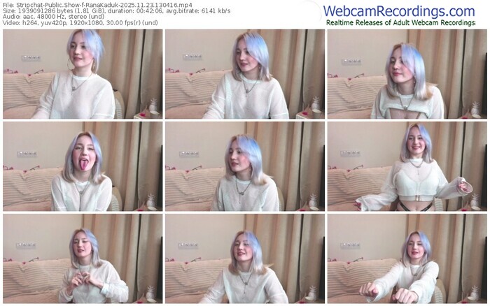 stripchat-ranakaduk-11-23-2025-13-04-16