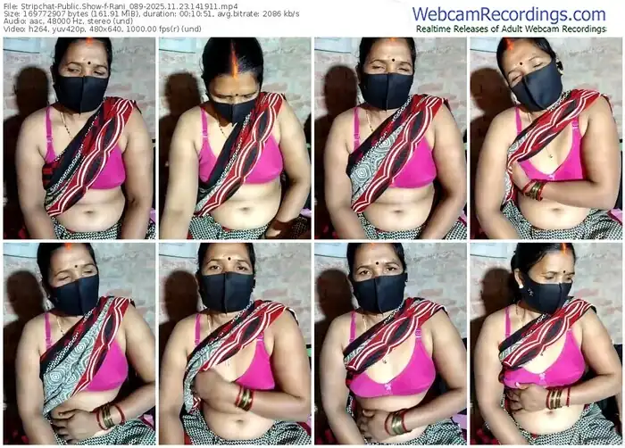 stripchat-rani_089-11-23-2025-14-19-11