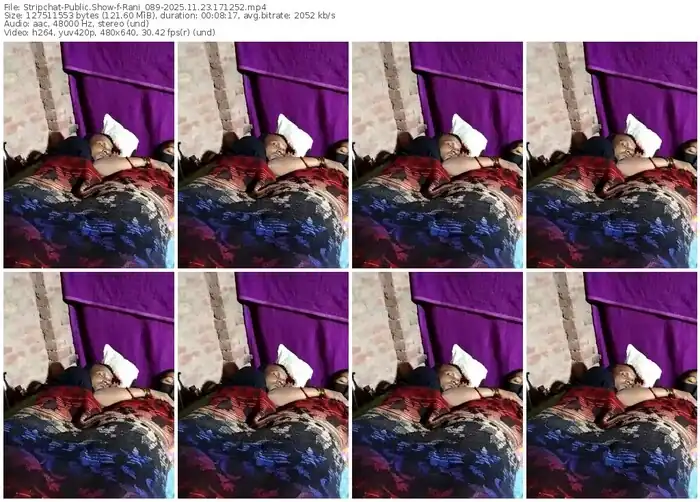 stripchat-rani_089-11-23-2025-17-12-52
