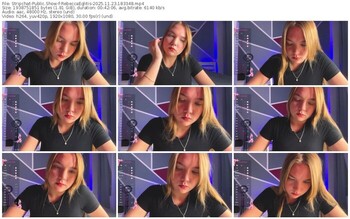 stripchat-rebeccaeglitis-11-23-2025-18-33-48