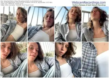 stripchat-rinamood-11-23-2025-09-31-20