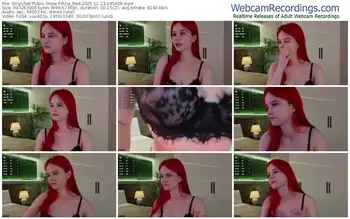 stripchat-rina_red-11-23-2025-04-59-08