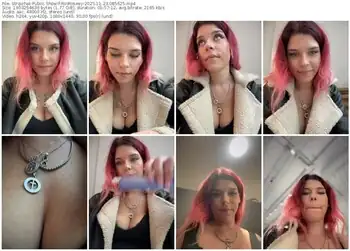 stripchat-ririroseey-11-23-2025-08-56-25