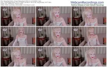 stripchat-rita_farel-11-23-2025-03-26-21