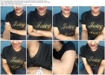 stripchat-romanticcouple432-11-23-2025-20-09-37