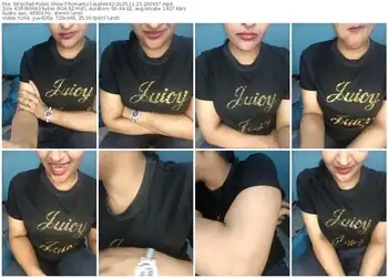 stripchat-romanticcouple432-11-23-2025-20-09-37