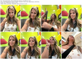 stripchat-rubyink-11-23-2025-08-57-01