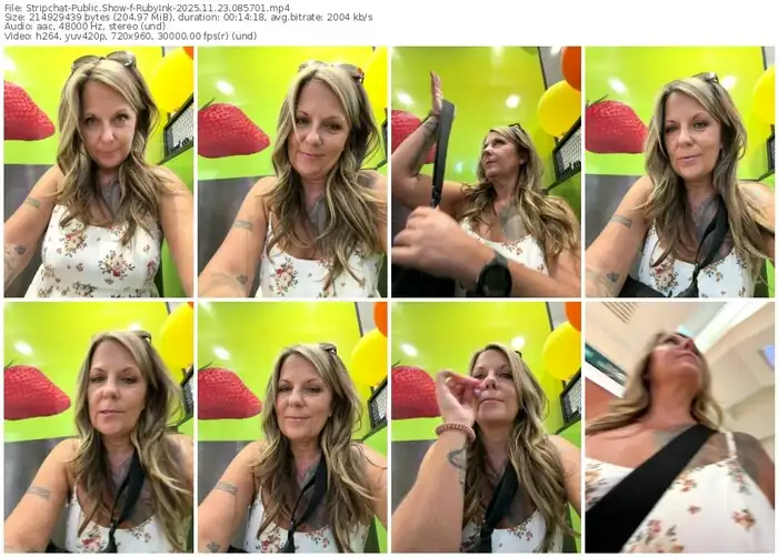 stripchat-rubyink-11-23-2025-08-57-01