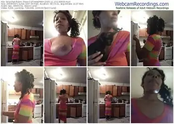 stripchat-sithandrah-11-23-2025-13-08-03