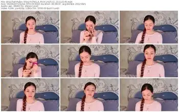 stripchat-stella_rich-11-23-2025-11-21-45