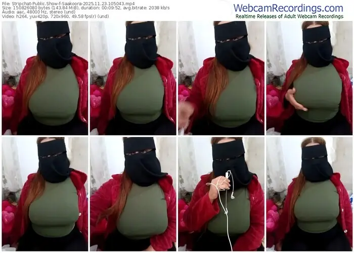 stripchat-saakoora-11-23-2025-10-50-43