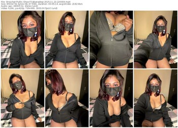 stripchat-sabanadegi-11-23-2025-22-00-09