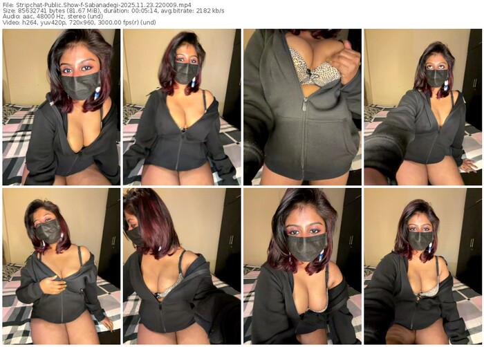 stripchat-sabanadegi-11-23-2025-22-00-09