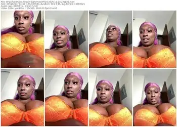 stripchat-sailormoonplips-11-23-2025-22-11-22