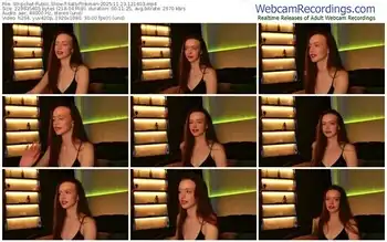 stripchat-sallypinkman-11-23-2025-12-16-03