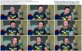 stripchat-sallyverda-11-23-2025-01-56-35