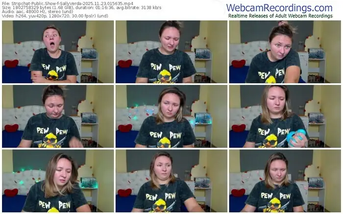stripchat-sallyverda-11-23-2025-01-56-35