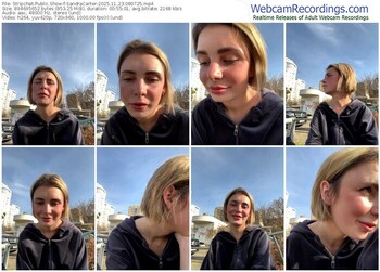 stripchat-sandracarter-11-23-2025-08-07-25