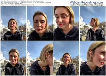 stripchat-sandracarter-11-23-2025-08-07-25