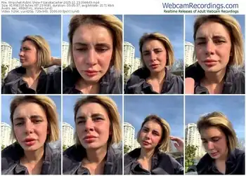 stripchat-sandracarter-11-23-2025-09-46-43