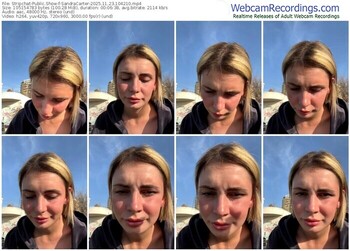 stripchat-sandracarter-11-23-2025-10-42-10