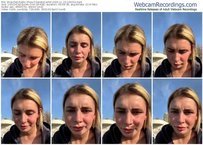 stripchat-sandracarter-11-23-2025-10-42-10