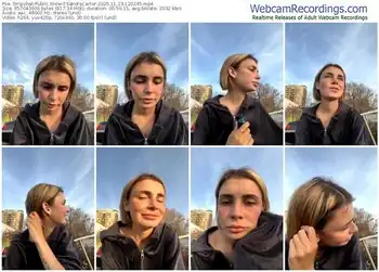 stripchat-sandracarter-11-23-2025-12-02-45