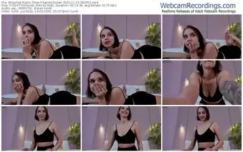 stripchat-sandratucker-11-23-2025-08-29-53