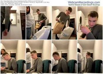 stripchat-sandrasopretty-11-23-2025-18-27-39