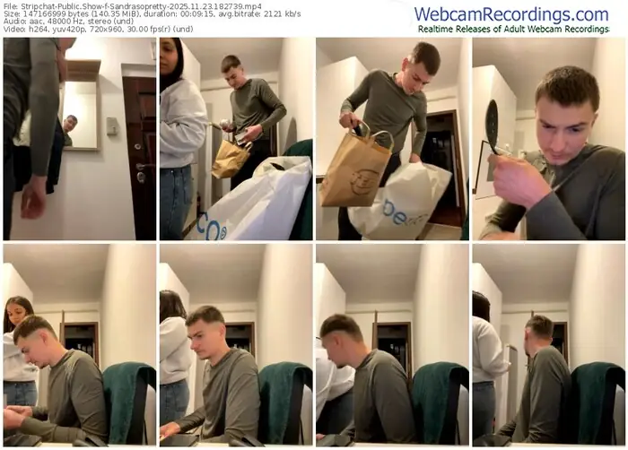 stripchat-sandrasopretty-11-23-2025-18-27-39