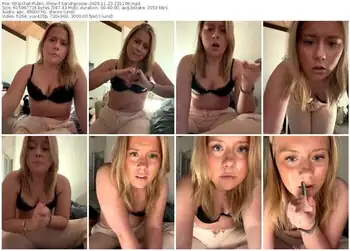 stripchat-sandraxoxox-11-23-2025-22-11-06