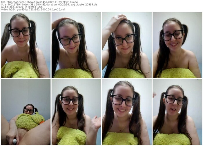 stripchat-sarah459-11-23-2025-21-57-18