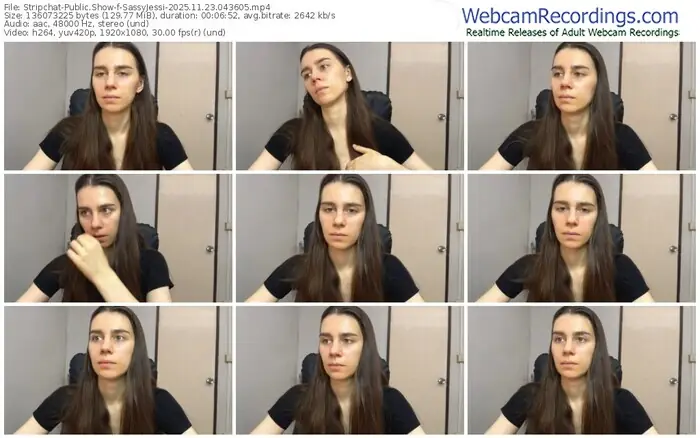 stripchat-sassyjessi-11-23-2025-04-36-05