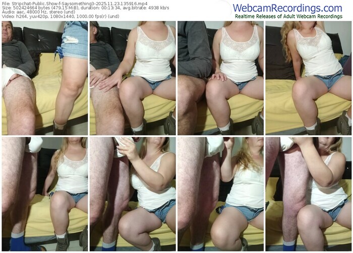 stripchat-saysomething3-11-23-2025-13-59-16