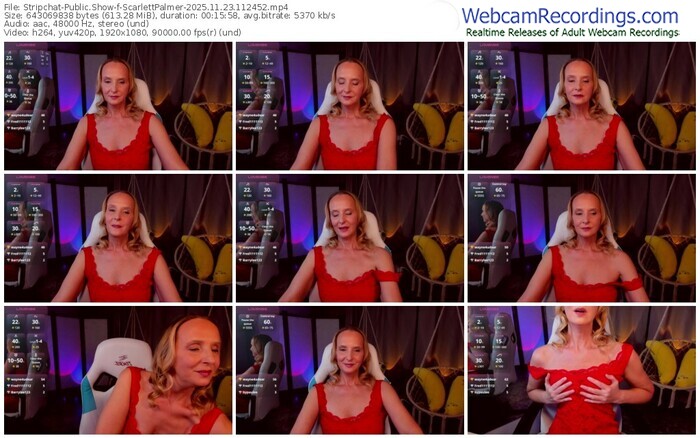 stripchat-scarlettpalmer-11-23-2025-11-24-52