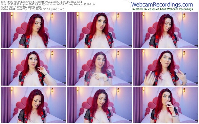 stripchat-scarlett_veyra-11-23-2025-15-58-44
