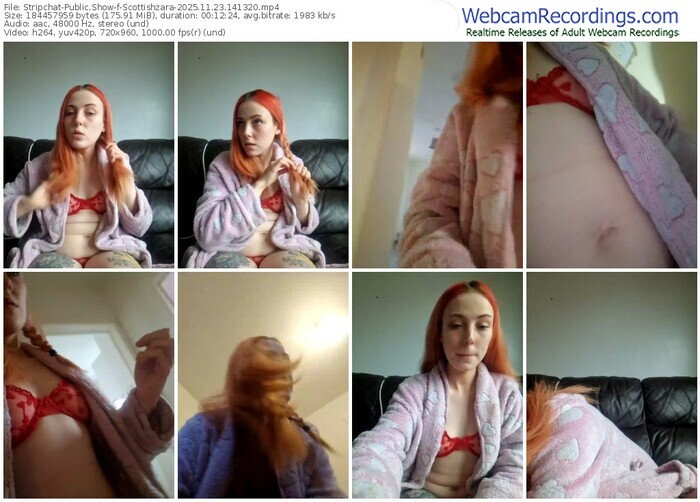 stripchat-scottishzara-11-23-2025-14-13-20