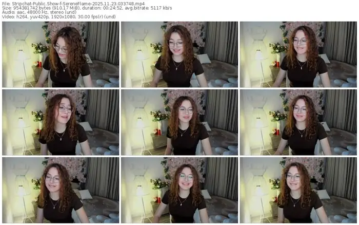 stripchat-sereneflame-11-23-2025-03-37-48