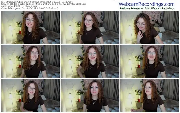 stripchat-sereneflame-11-23-2025-04-11-11