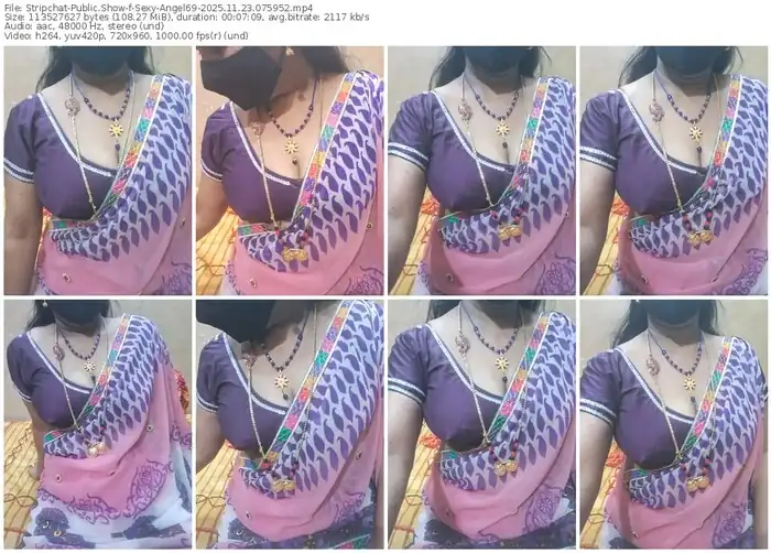 stripchat-sexy-angel69-11-23-2025-07-59-52