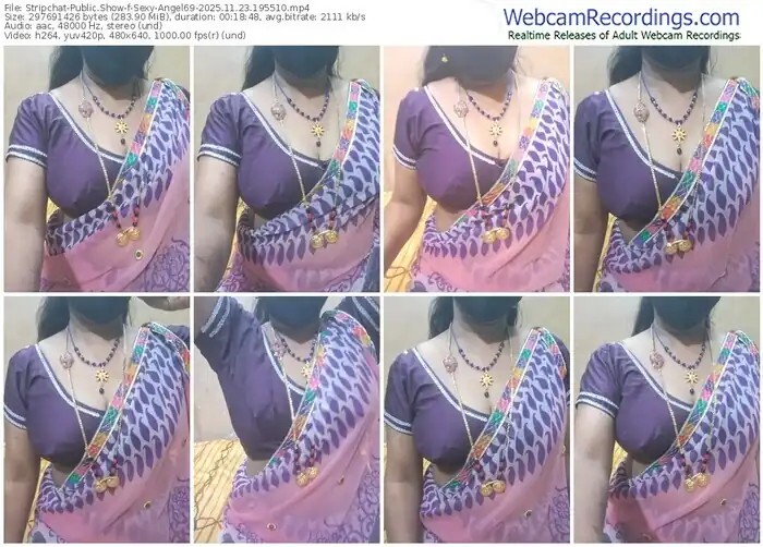 stripchat-sexy-angel69-11-23-2025-19-55-10