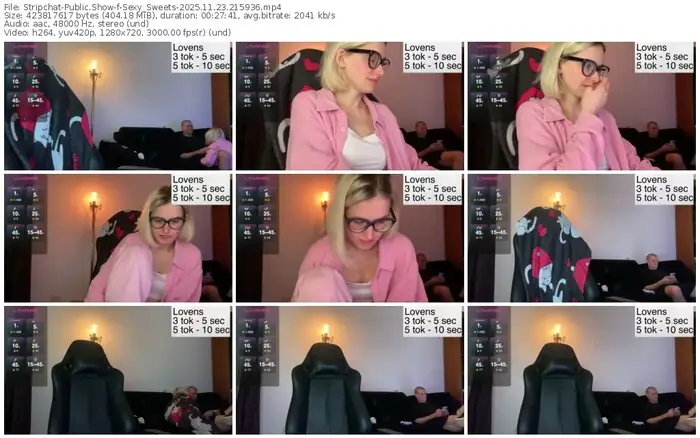 stripchat-sexy_sweets-11-23-2025-21-59-36