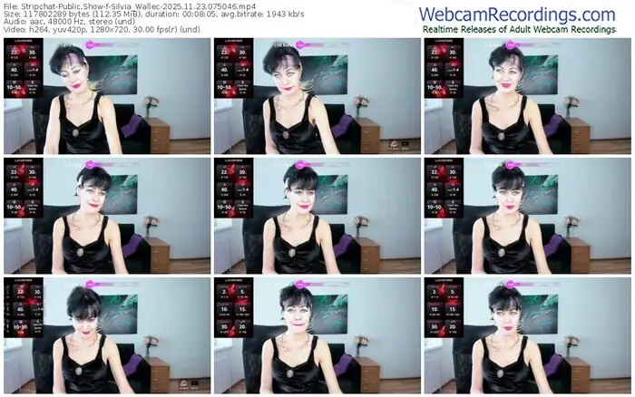 stripchat-silvia_wallec-11-23-2025-07-50-46