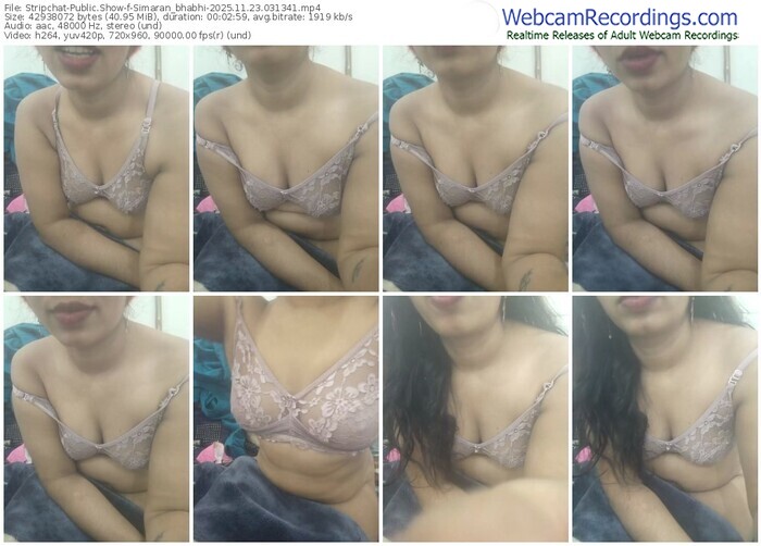 stripchat-simaran_bhabhi-11-23-2025-03-13-41
