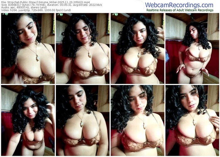 stripchat-simone_miller-11-23-2025-20-56-22