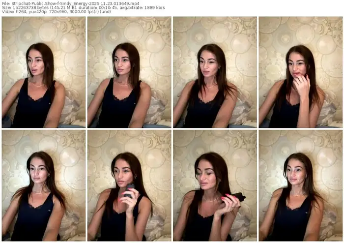 stripchat-sindy_energy-11-23-2025-01-36-49