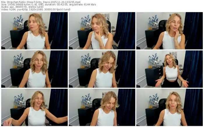 stripchat-sinty_devis-11-23-2025-13-31-55